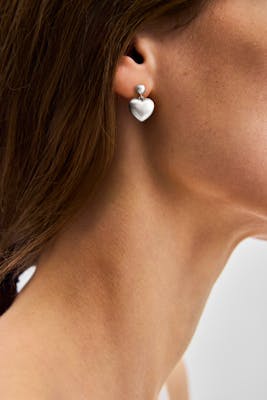 Pernille Corydon — Desire Earrings Pernille Corydon Desire Earrings — Ohrringe