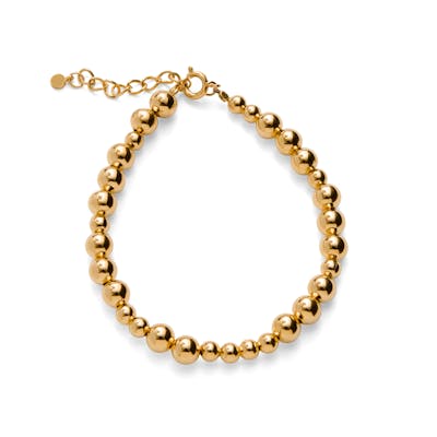 Pernille Corydon — Elements Bracelet Pernille Corydon Elements Bracelet — Armbånd