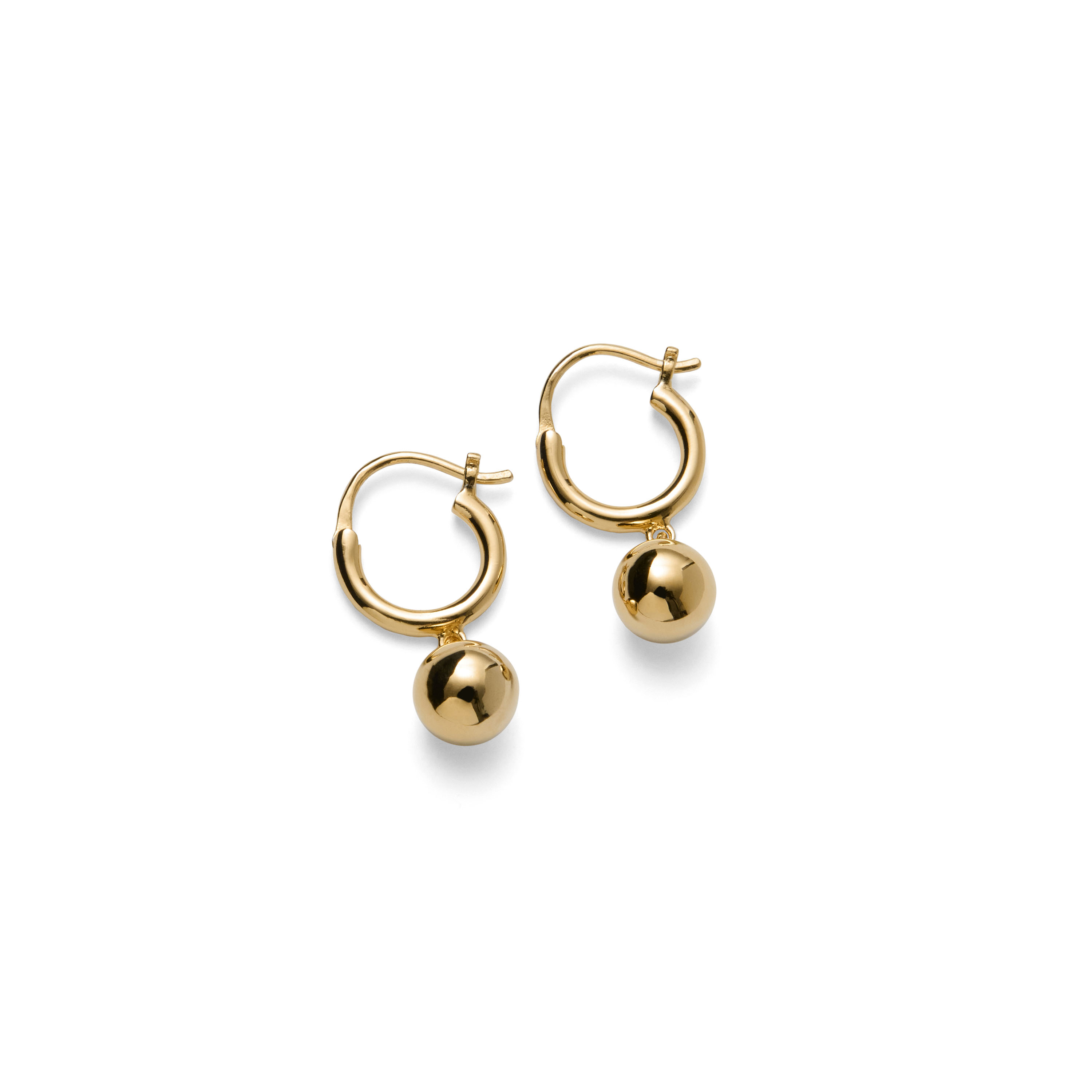 Pernille Corydon Elements Earrings — Boucle d'oreille