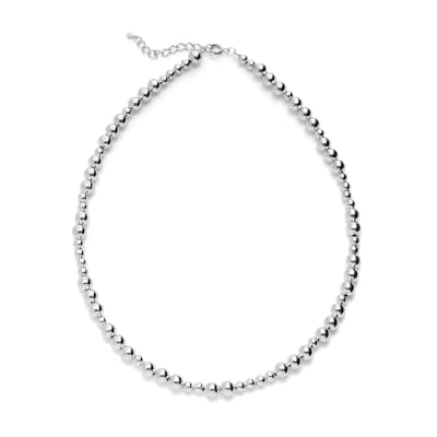 Pernille Corydon — Elements Necklace Pernille Corydon Elements Necklace — Náhrdelník