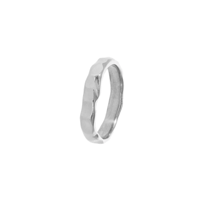 By Aagaard — Faceted Ring By Aagaard Faceted Ring — Ring