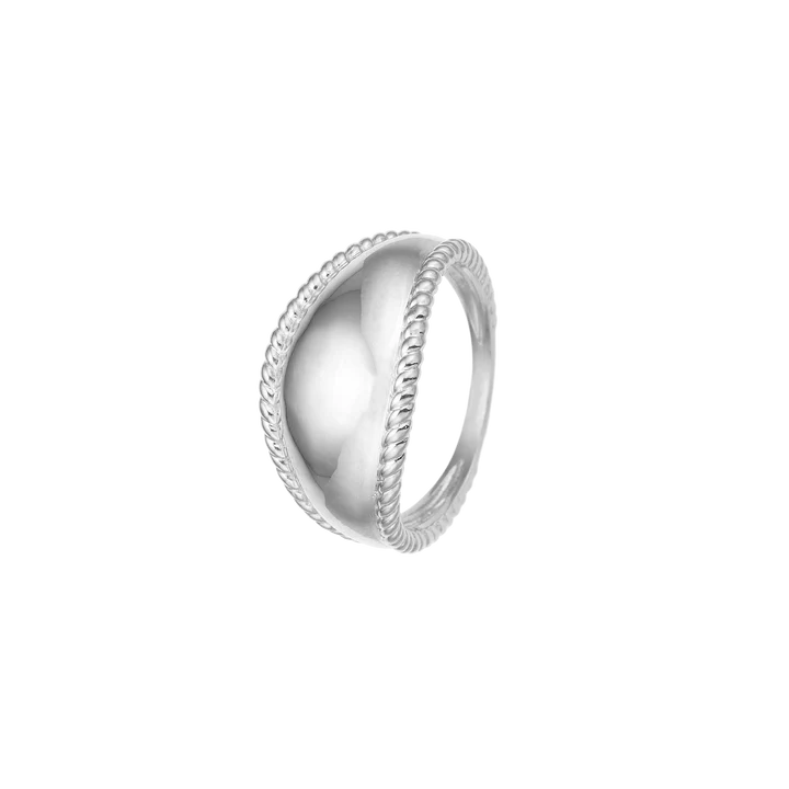 By Aagaard Arch Ring — Pierścień