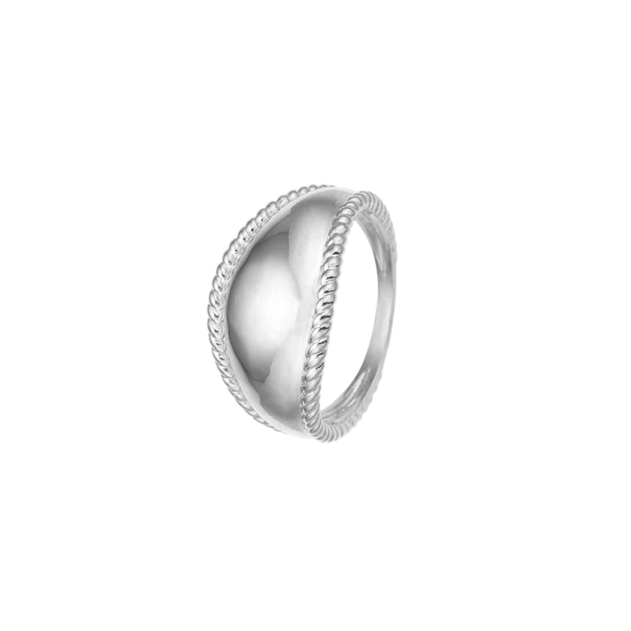 By Aagaard — Arch Ring By Aagaard Arch Ring — Pierścień