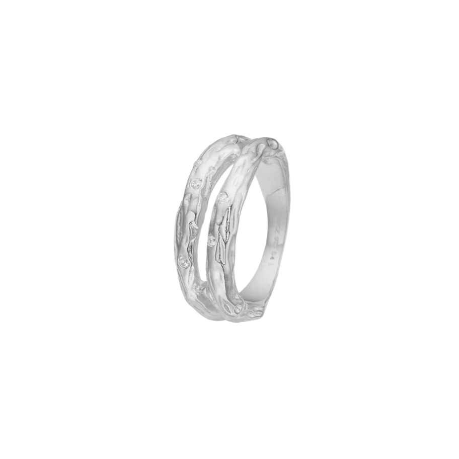 By Aagaard — Forest Ring By Aagaard Forest Ring — Pierścień
