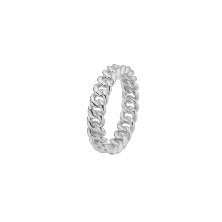 By Aagaard Links Ring — Ring