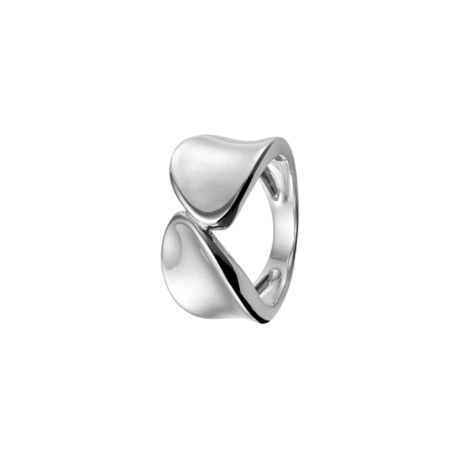 By Aagaard — Waterdrop Ring By Aagaard Waterdrop Ring — Ring