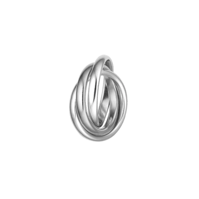 By Aagaard — 3-Stack Ring By Aagaard 3-Stack Ring — Ring