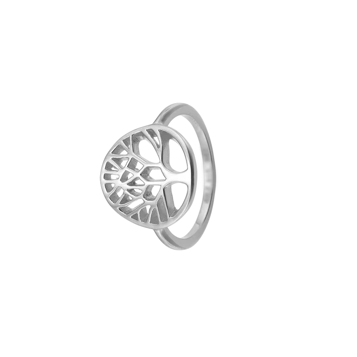 By Aagaard Tree of Life Ring — Ring