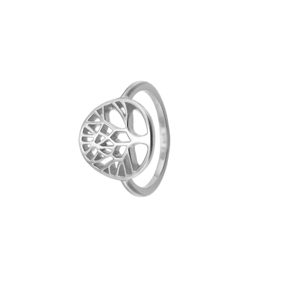 By Aagaard — Tree of Life Ring By Aagaard Tree of Life Ring — Bagues