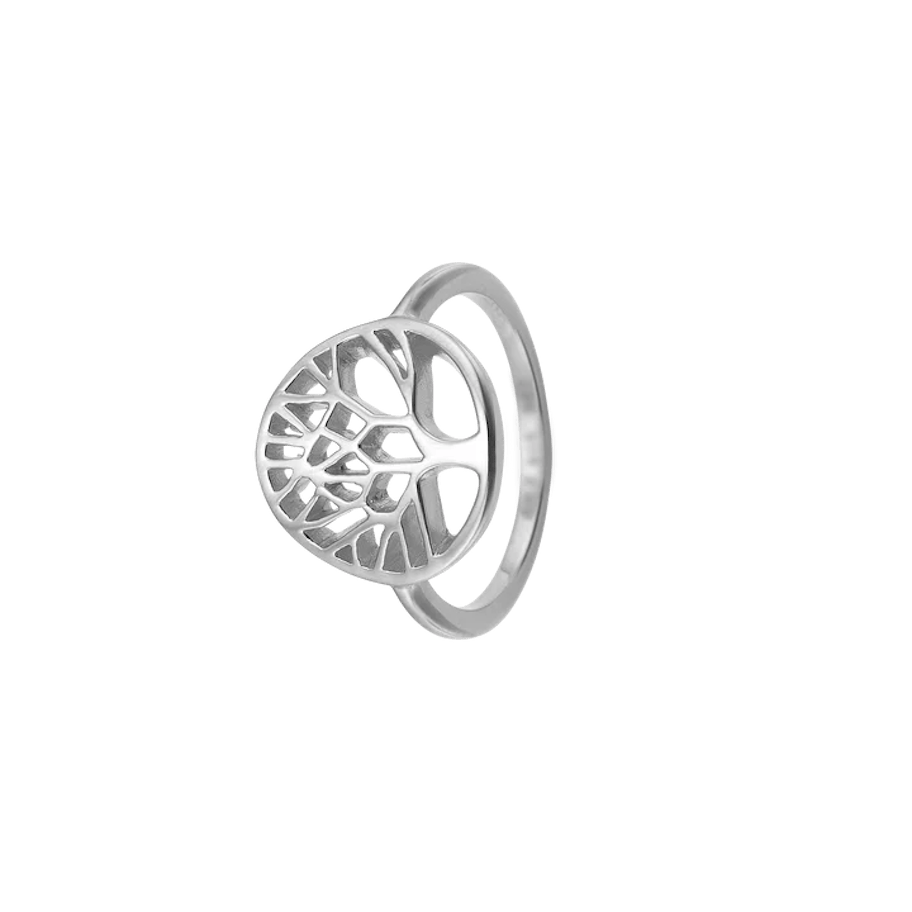 By Aagaard — Tree of Life Ring By Aagaard Tree of Life Ring — Ring