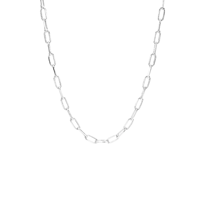 By Aagaard Chain Necklace — Naszyjnik