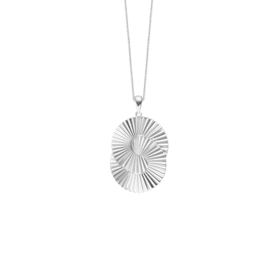 By Aagaard — Sunshine Magic Pendant Necklace By Aagaard Sunshine Magic Pendant Necklace — Necklace