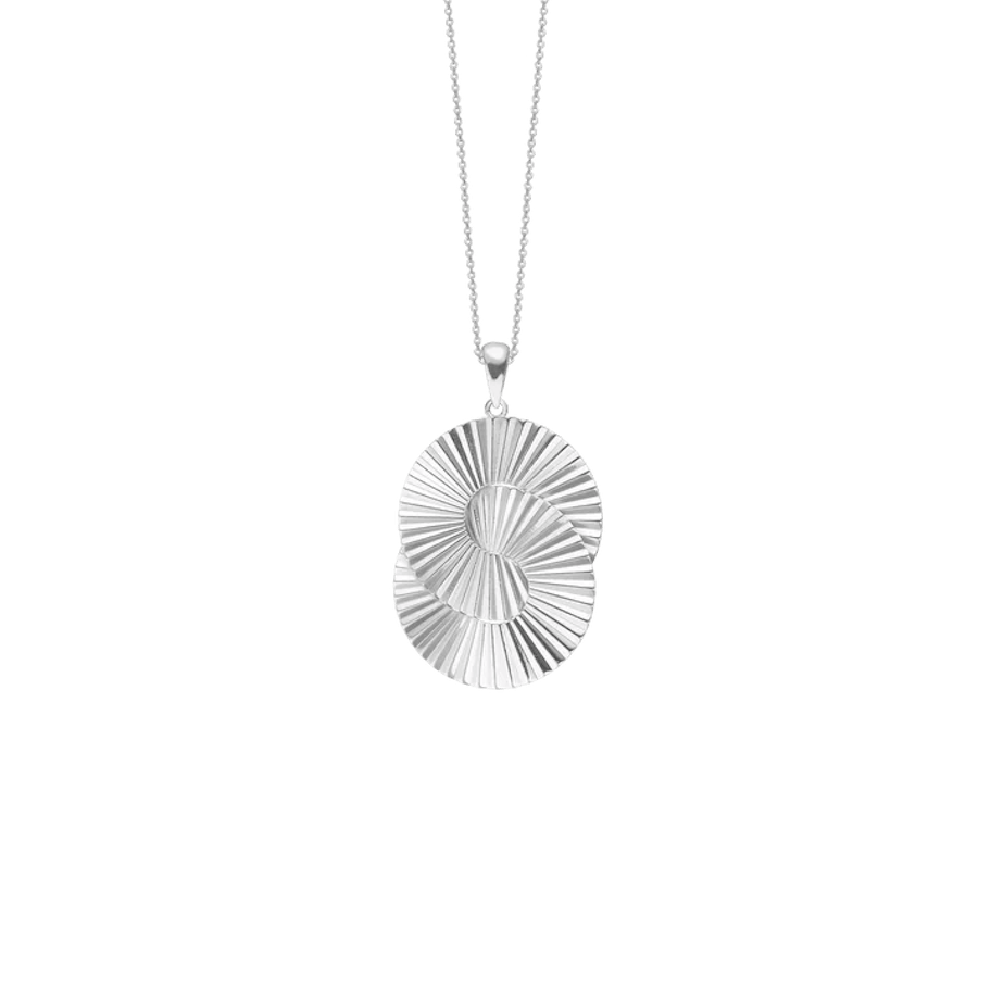 By Aagaard — Sunshine Magic Pendant Necklace By Aagaard Sunshine Magic Pendant Necklace — Halskjeder