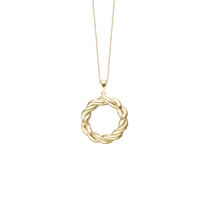 Goldfarben