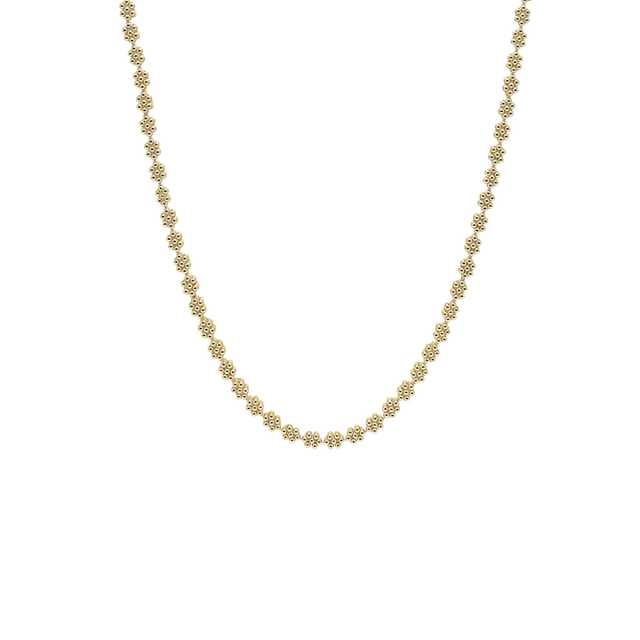 Gouden kleur