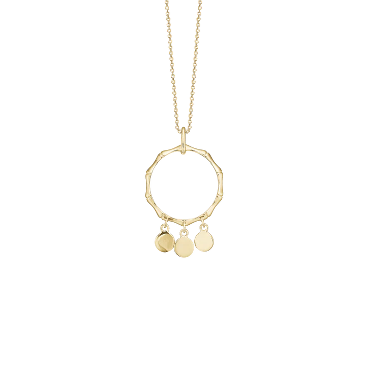 Gouden kleur