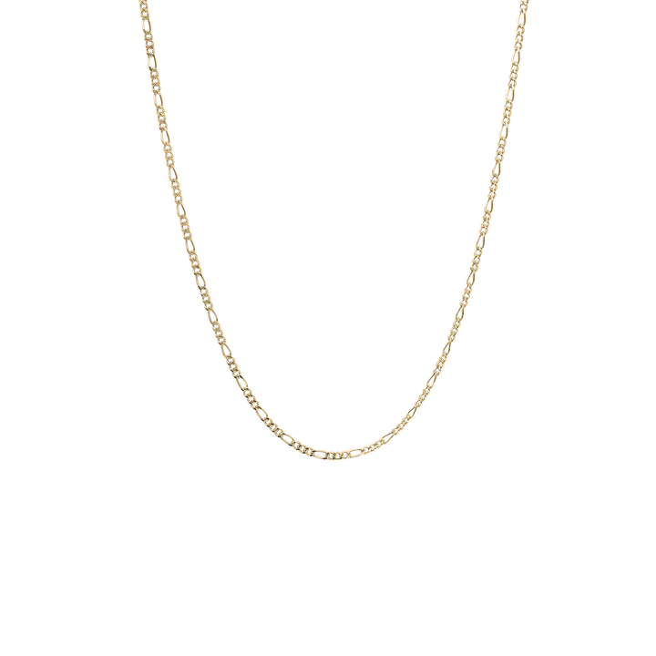 Goldfarben
