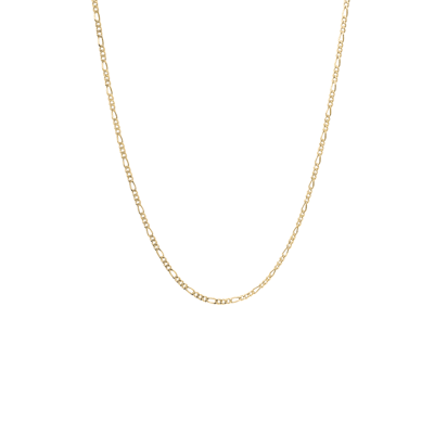 By Aagaard — Chain Link Necklace By Aagaard Chain Link Necklace — Necklace