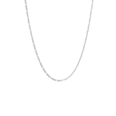 By Aagaard — Chain Link Necklace By Aagaard Chain Link Necklace — Halskette