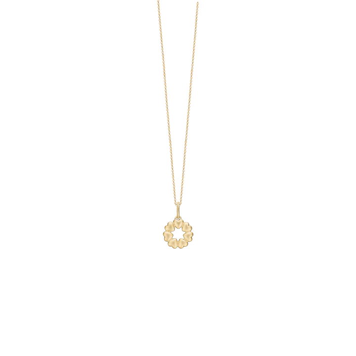 Goldfarben