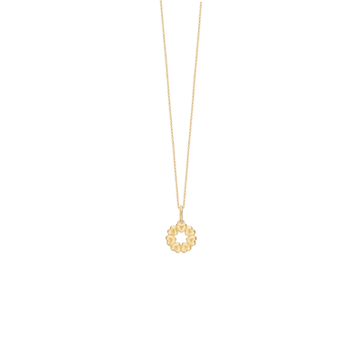 By Aagaard — Darling Pendant Necklace By Aagaard Darling Pendant Necklace — Necklace