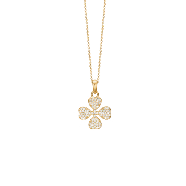Gouden kleur, Wit