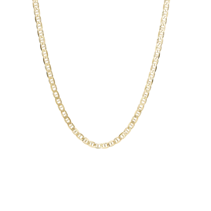Goldfarben