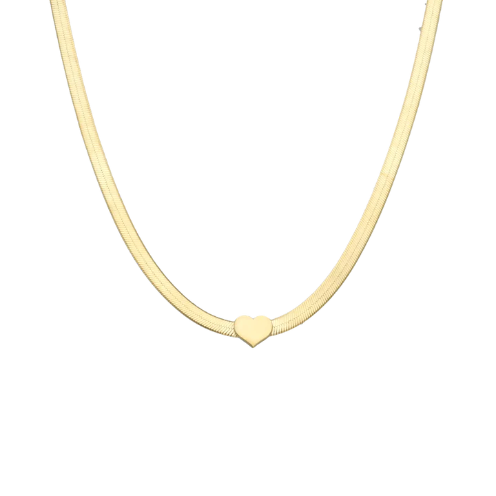Gullfarge