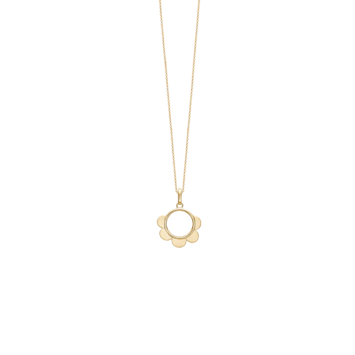 Gouden kleur