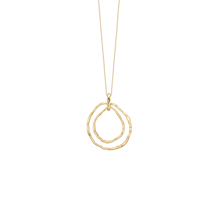Goldfarben