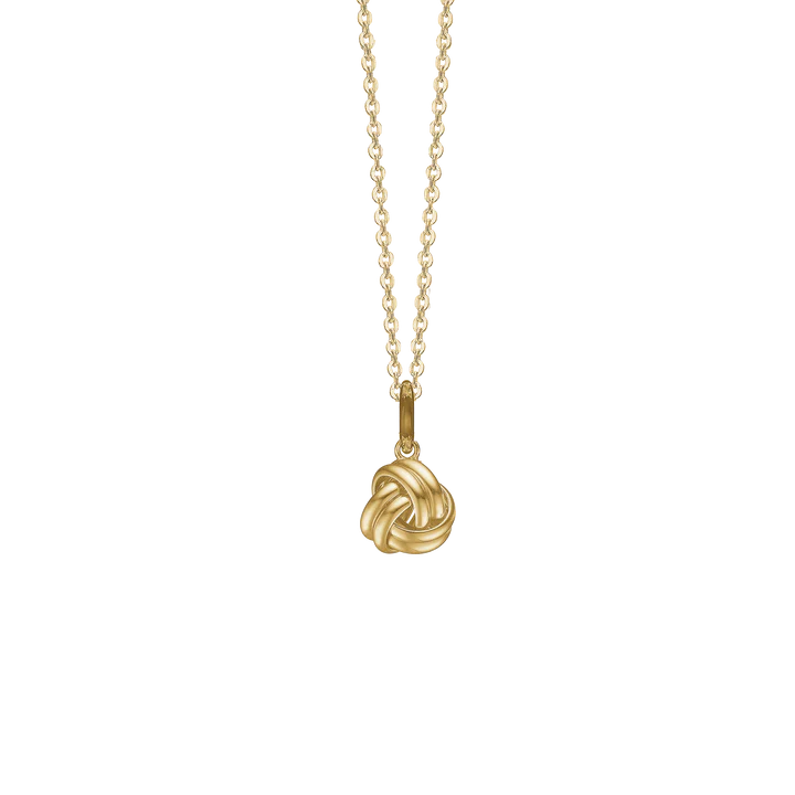 Goldfarben