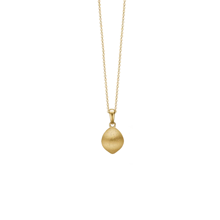 Goldfarben
