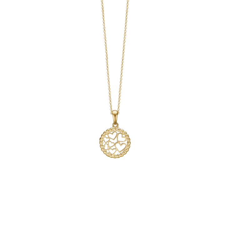 Goldfarben