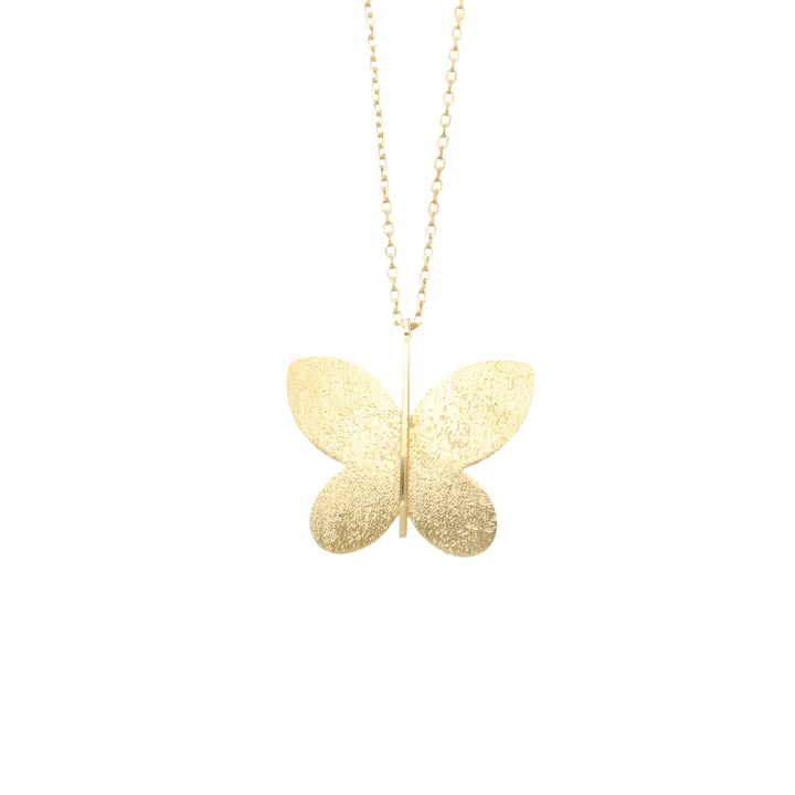 Goldfarben