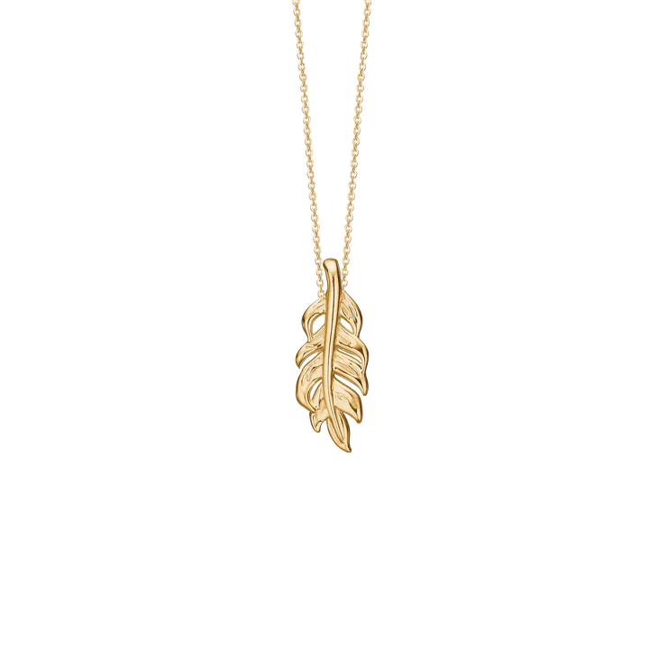 Goldfarben
