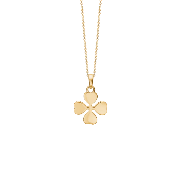 Goldfarben
