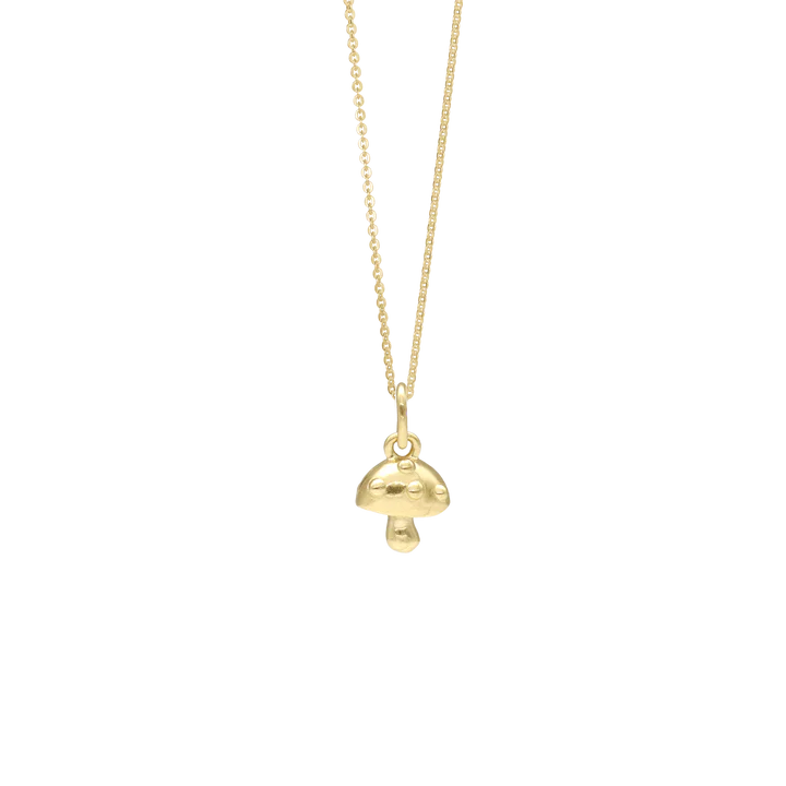 Goldfarben