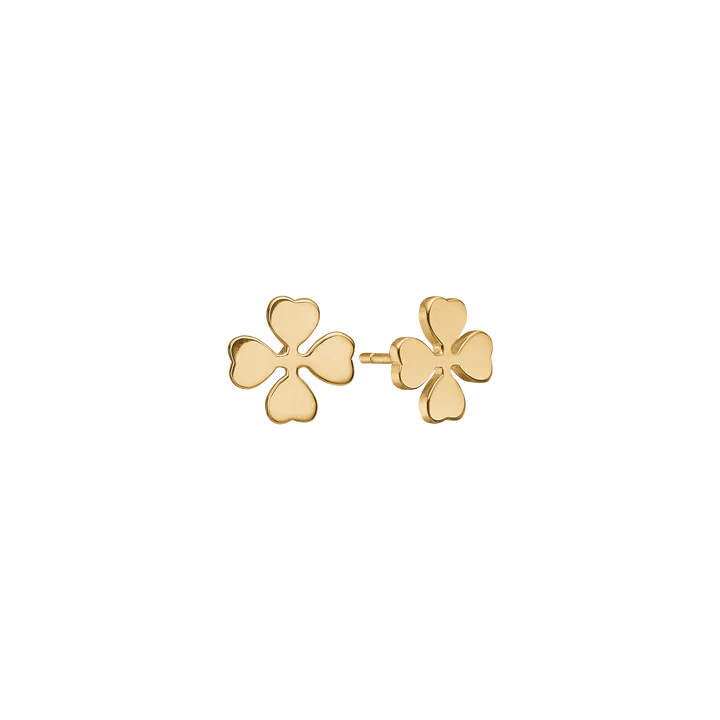 Goldfarben