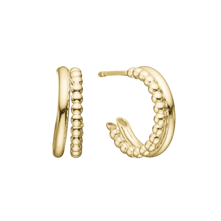 Goldfarben