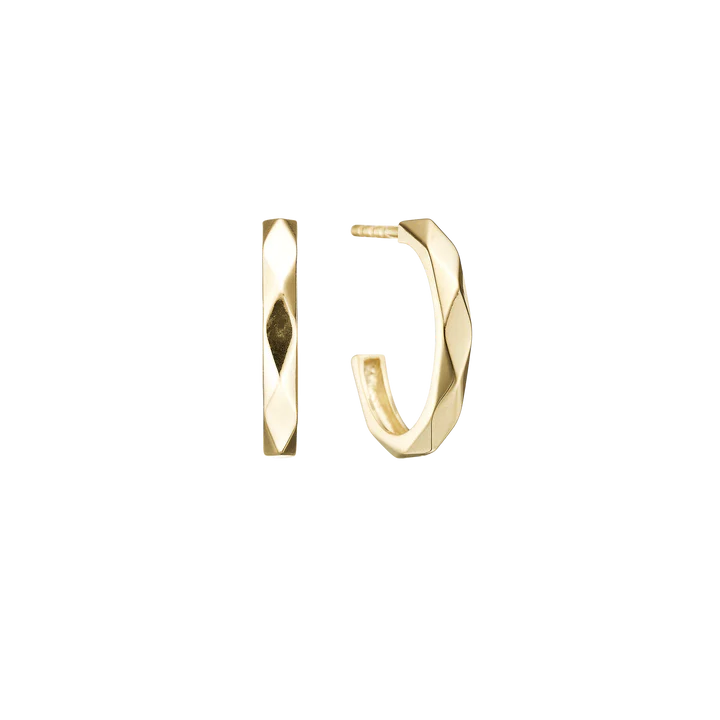 Goldfarben