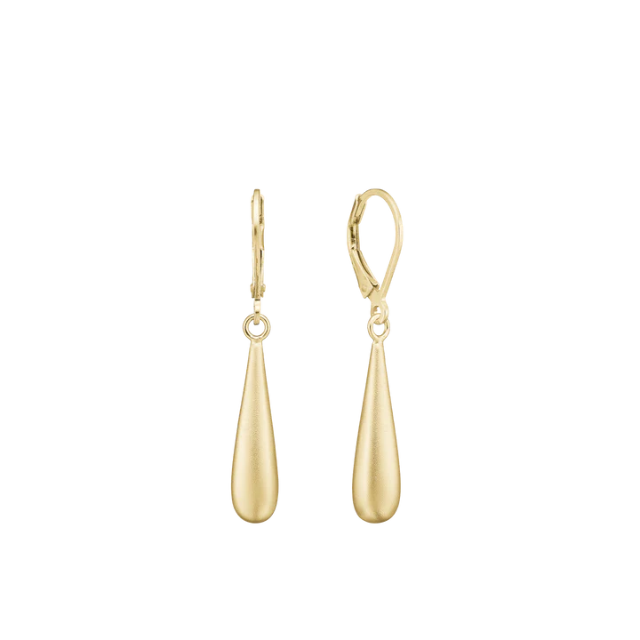 Goldfarben