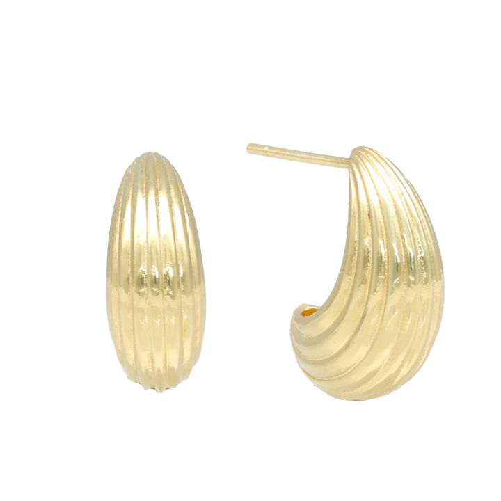 Goldfarben