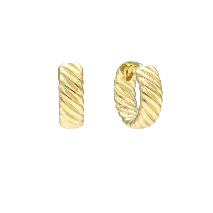 Goldfarben