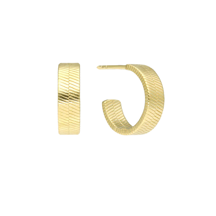 Goldfarben