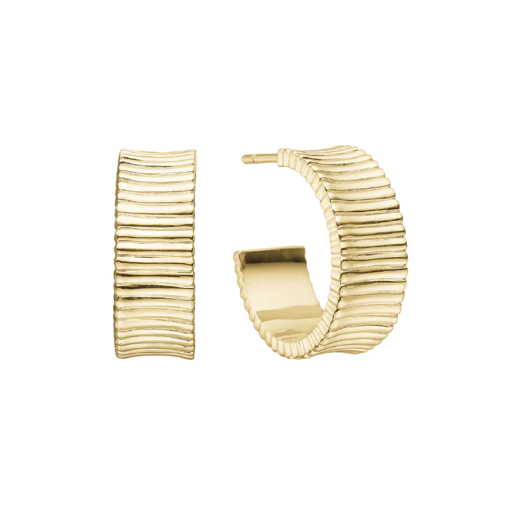 Goldfarben