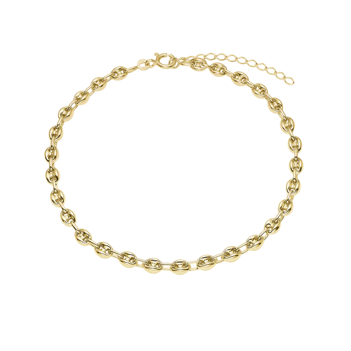 Goldfarben