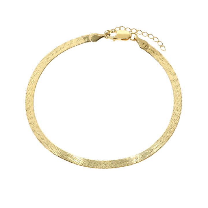 Goldfarben