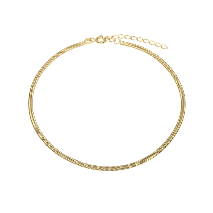 Goldfarben