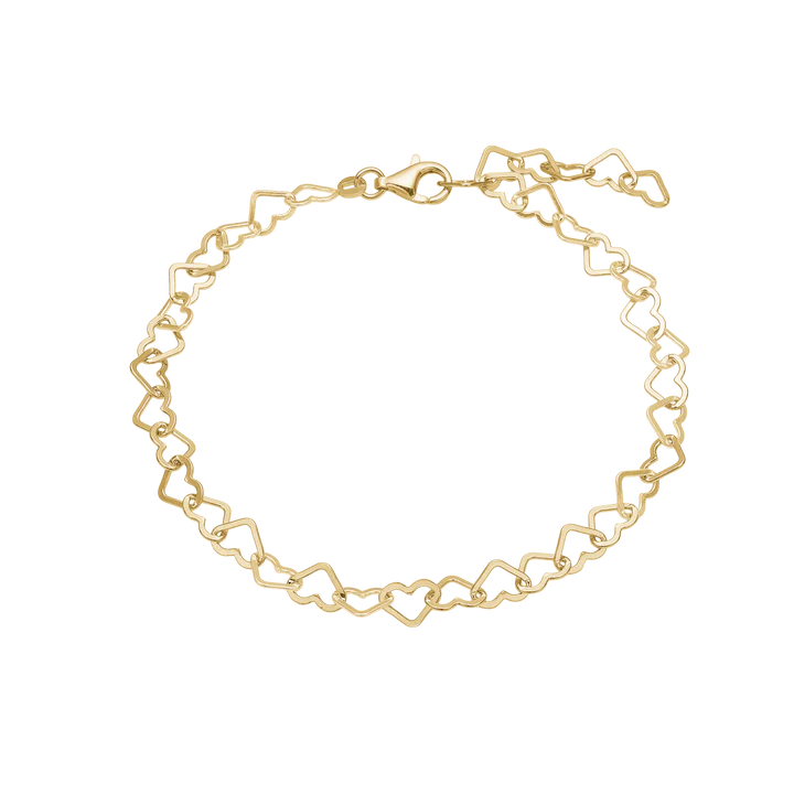 Goldfarben