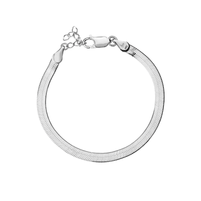 By Aagaard — Panzer Bracelet By Aagaard Panzer Bracelet — Bracelet